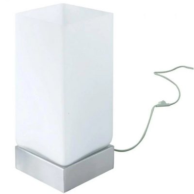 BetterLiving Touch Lamp