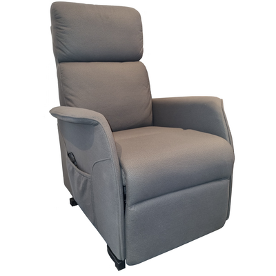 Arthur Lift Chair Recliner