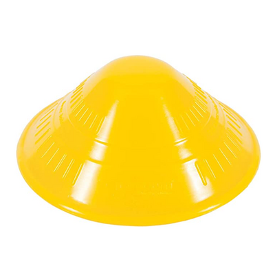 Dycem Non-Slip Bottle Opener