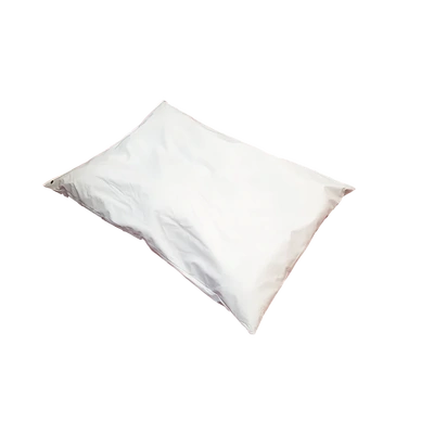 iCare Pillow Protector (Pair)