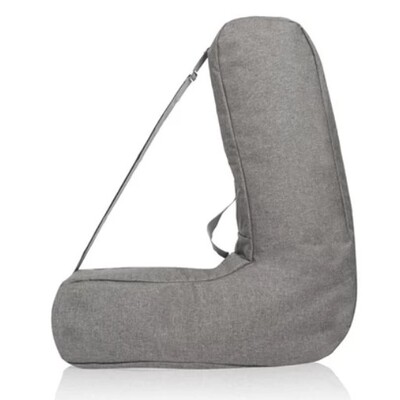 byACRE Ultralight Travel Bag