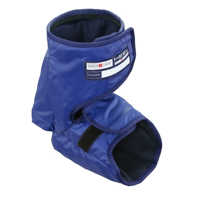 Heel Pro Evolution-Small