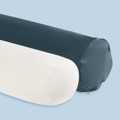Naturelle Latex Roll Cover (Steri-Plus)