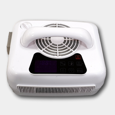 ICare Hydrosense Control Unit