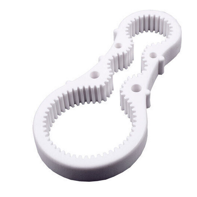 Rubber Jar Opener