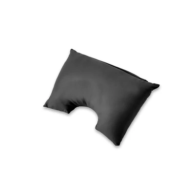 Configura Profiled Headrest Black