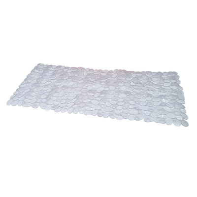 Barelli Pebble Bath Mat