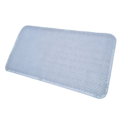 Barelli Grass Feel Bath Mat