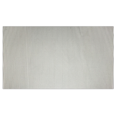 Barelli Anti-Slip Mat