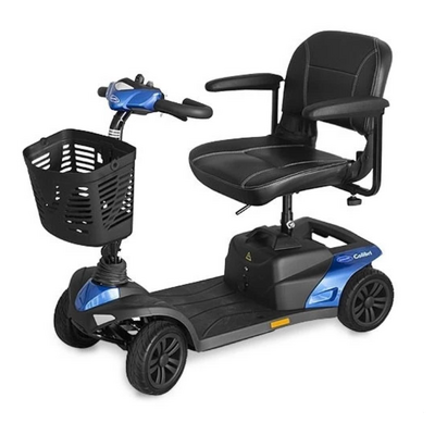 Invacare Colibri Scooter