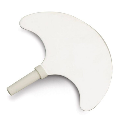 Homecraft Kings modular Cutlery Range (Large Rocker Knife)