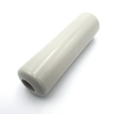 Homecraft Kings standard Handles