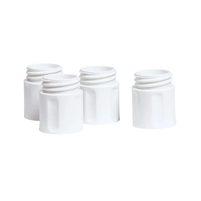 Etac Cloo Height Adjusters