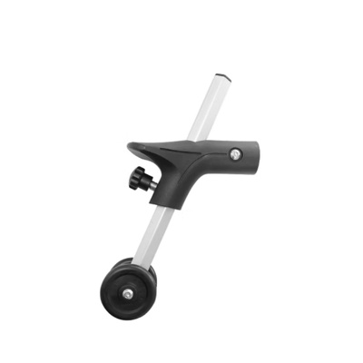 Jasper Anti-Tip Wheels - Pair