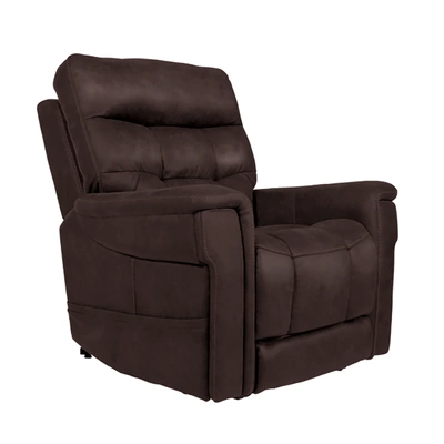 Aspire Rembrandt Quattro Lift Recliner