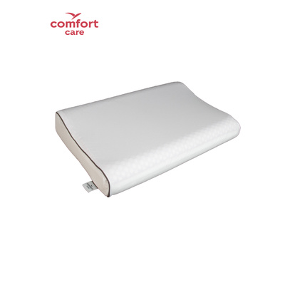 Comfort Care Dreame Memory Foam Pillow