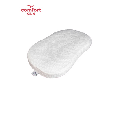 Comfort Care Dreame Pillow
