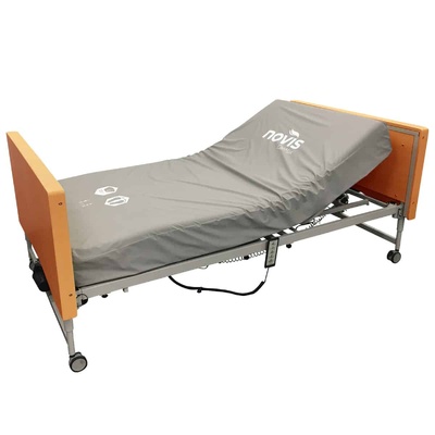 BetterLiving Community Bed - Single