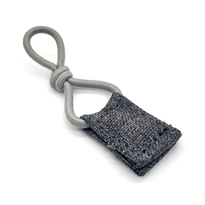 byACRE Travel Lock