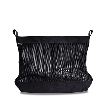 byACRE Nordic Pioneer Mesh Bag