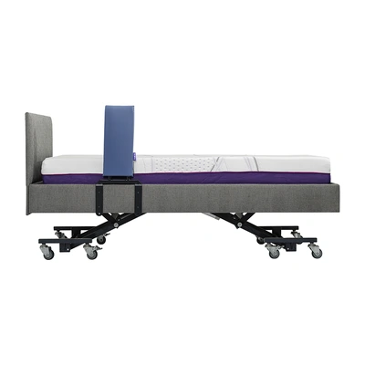 Icare U-Assist Rail Cover