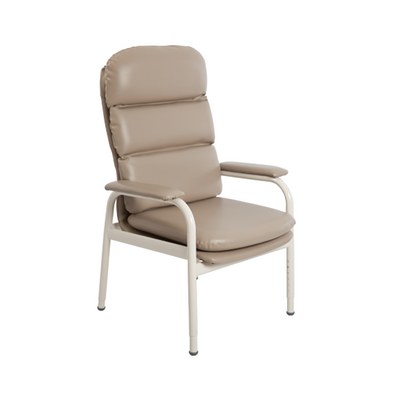 Aspire Waterfall Chair