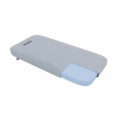 Icare Pressure Pad