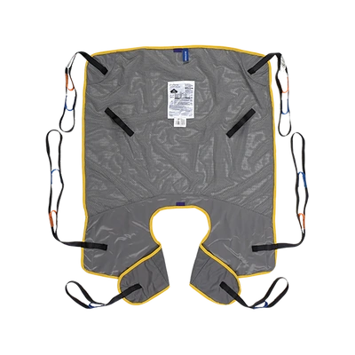 Enable Loop Sling Quickfit Deluxe Leg | Poly | Small