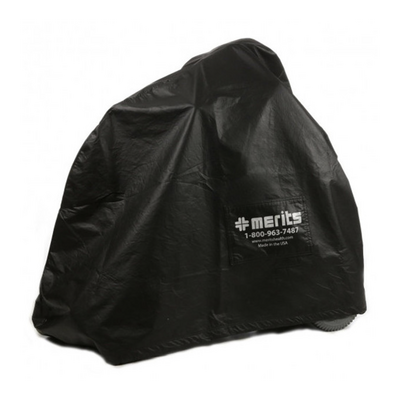 Merits Mobility Scooter Cover | Large