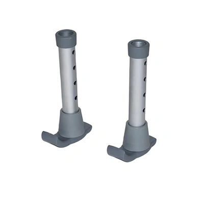 Aspire Walker Ski | 28.6mm