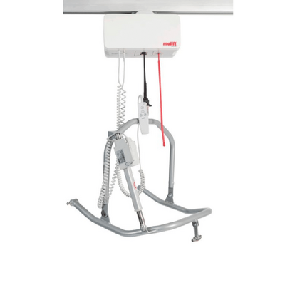 Molift Air Tilt