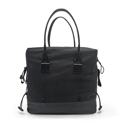 byACRE Overland Daypack