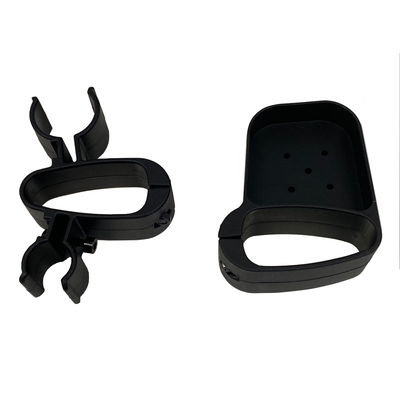 Walking Stick Holder for Aspire Vogue 2 Walkers