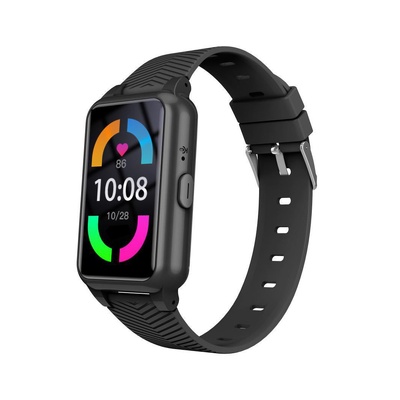 Medalert Lite 4G Watch