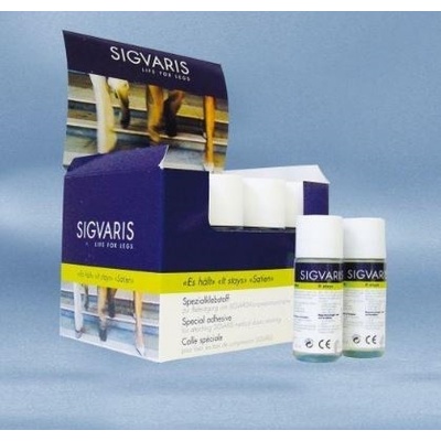 Sigvaris "It Stays" Glue 60ml