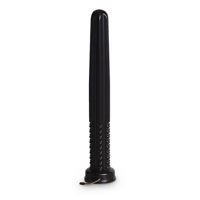 Sigvaris Cone