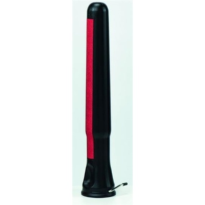 Sigvaris Cone