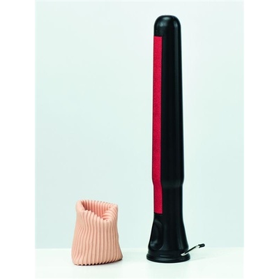Sigvaris Doff+Donner Set