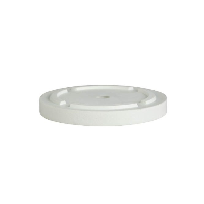 Canterbury Texture Base ring (packer)