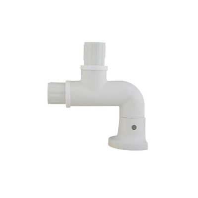 Canterbury Texture Internal corner 2-way fitting+1 cutoff base