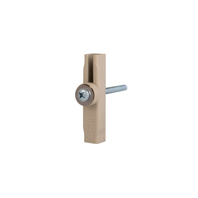 Canterbury Texture Gravity toggle LGE or SML