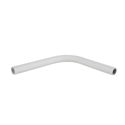 Canterbury Texture Pipe bend