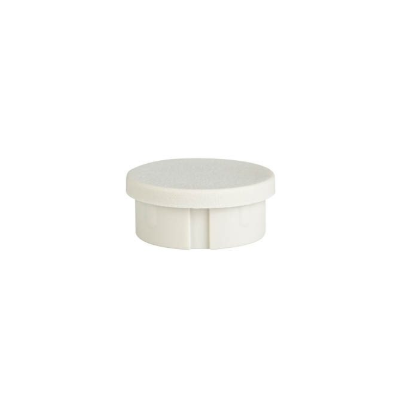 Canterbury Texture Plug end