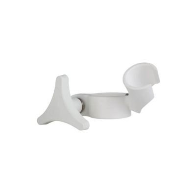 Canterbury Texture Shower slide (plus GST)