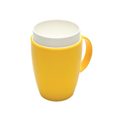 Thermo Mug PP Vital