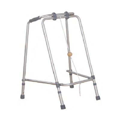 Coopers Folding Frame with Stoppers