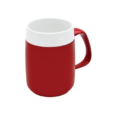 Ornamin Thermo Mug Vital 8.5cm 220ml