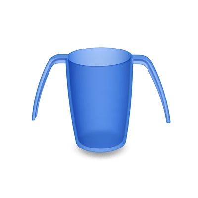 Ergo Cup Plus