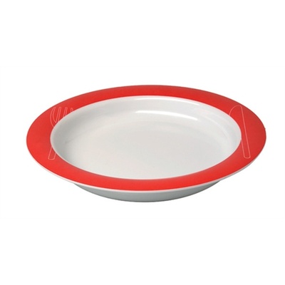 Ornamin Plate Vital 20cm