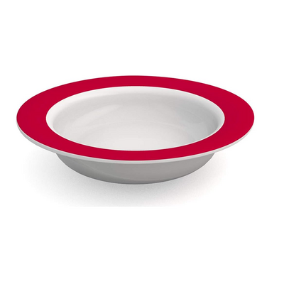 Ornamin Bowl Vital 15cm